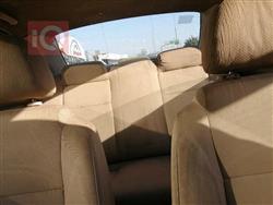 شيفروليه أفيو